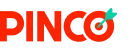 Logo pinko-ru.in.net